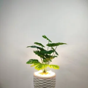Decorative Monstera (110 cm)