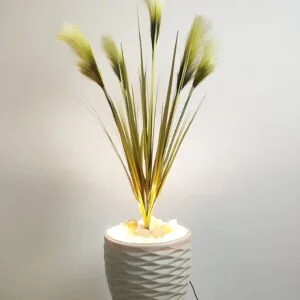 Feather Tree (110 cm)