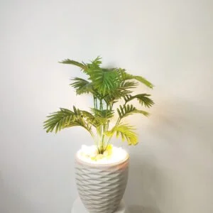 Decorative Palm Tree (110 cm)